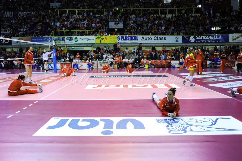 Yamamay-Villa Cortese (01)